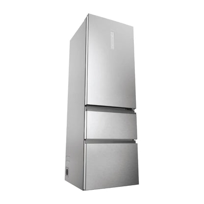 FRIGORIFICO HAIER HTW5618DNMG | 235L / 125L