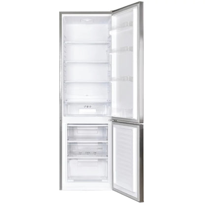 FRIGORIFICO CANDY CCG1S 518EX | 188L / 64L