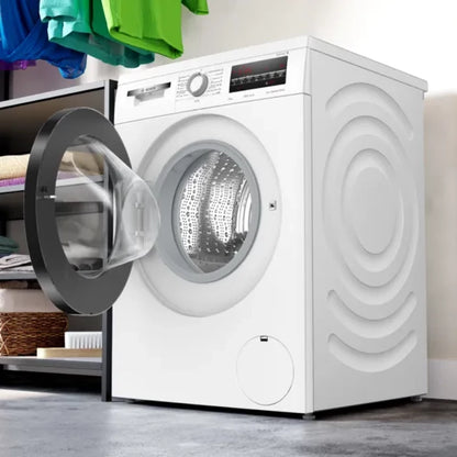 LAVADORA BOSCH WUU24T64ES | 9KG | 1200RPM