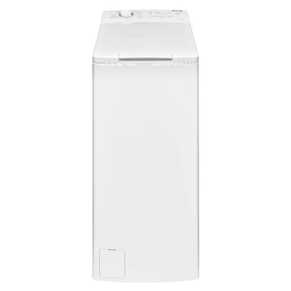LAVADORA BRANDT C.S. BT38036QP | 8KG | 1300RPM