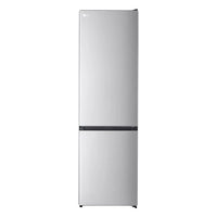 FRIGORIFICO LG GBM22HSADH | 336L / 238L - Muebles San Andres