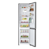 FRIGORIFICO LG GBM22HSADH | 336L / 238L - Muebles San Andres