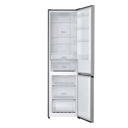 FRIGORIFICO LG GBM22HSADH | 336L / 238L