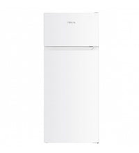 FRIGORÍFICO TEKA RTF 2510 WH | 204L | CLASE E