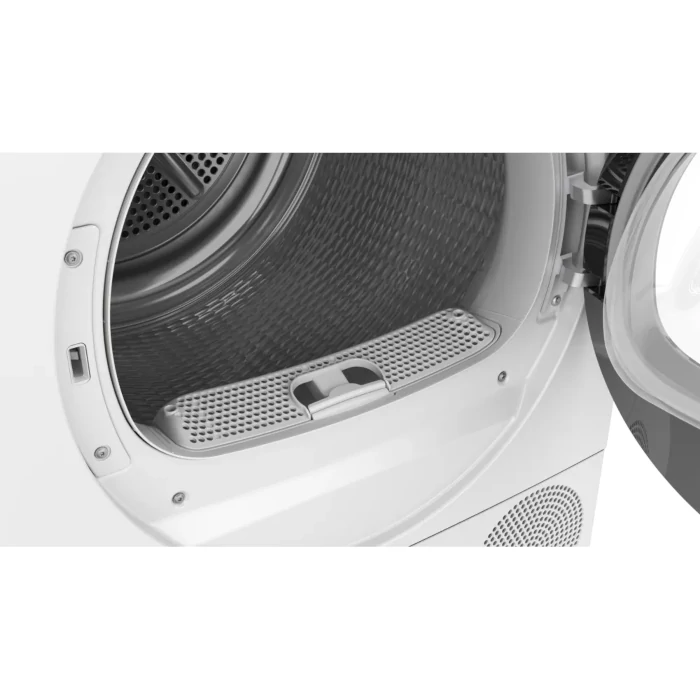 SECADORA BALAY 3SB090B | 9kg | BOMBA DE CALOR