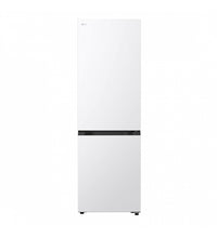 FRIGORÍFICO LG GBBSJ10ESW | 333L | NO FROST