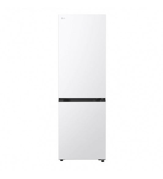 FRIGORÍFICO LG GBBSJ10ESW | 333L | NO FROST