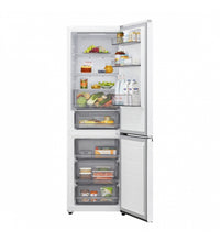 FRIGORÍFICO LG GBBSJ10ESW | 333L | NO FROST