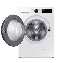 LAVADORA SAMSUNG WW90CGC04DAEEC | 9KG | 1400RPM