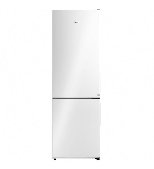 FRIGORÍFICO TEKA RBF 54640 | 310L | NO FROST
