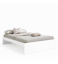 BAÑERA CAMA "LYON"