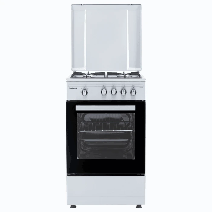 COCINA CORBERO CCSF45020BX - Muebles San Andres