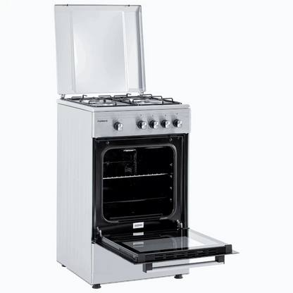 COCINA CORBERO CCSF45020BX