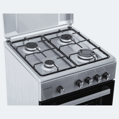COCINA CORBERO CCSF45020BX