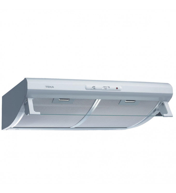 campana-teka-c-6310-bajo-mueble-cocina-gran-canaria-entrega