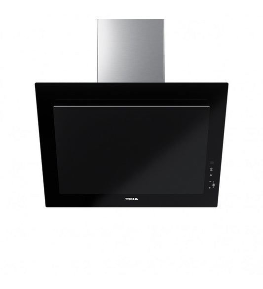 campana-teka-decorativa-panel-piston-cocina-gran-canaria