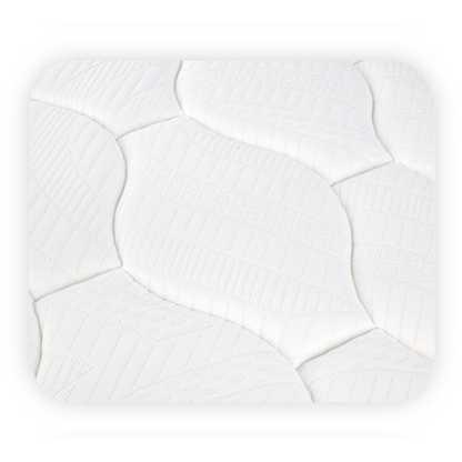 COLCHÓN RELAX IEKLA 105x190