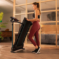 CECOTEC CINTA DE ANDAR DRUMFIT WAYHOME 800 PROMETEO PLEGABLE | 10 KM/H