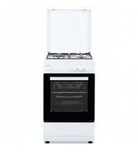 Cocina-gas-Corbero-CCSF35020BW-3fuegos