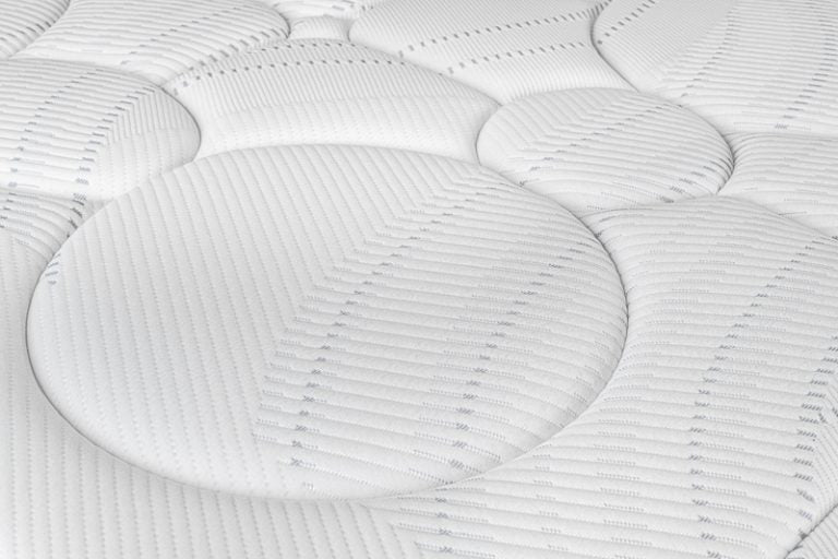 COLCHÓN RELAX THERMOBALANCE 160x200