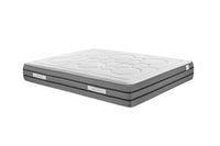 COLCHÓN RELAX THERMOBALANCE 150x190 - Muebles San Andres