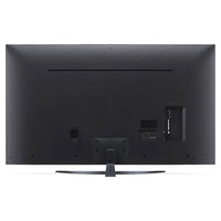 TELEVISOR LG SMART TV 55'' (139,7cm) 55UR81006LJ UHD 4K