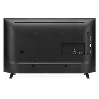 TELEVISOR LG SMART TV 32'' (81,3cm) 32LQ63006LA.AEU LED FHD