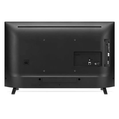 TELEVISOR LG SMART TV 32'' (81,3cm) 32LQ63006LA.AEU LED FHD