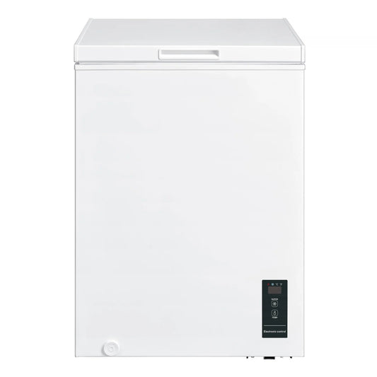 CONGELADOR BRANDT BFK099EBW | 99L
