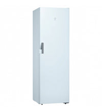 Congelador vertical Balay 3GFE563WE 242 litros color blanco