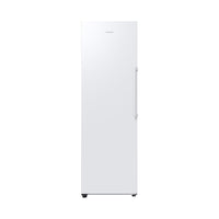 CONGELADOR VERTICAL SAMSUNG RZ32C7ADEWW/EF WIFI BLANCO | 323L - Muebles San Andres