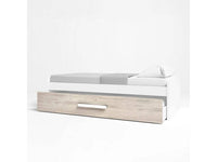 CAMA NIDO "ESTELLE"_1