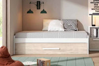 CAMA NIDO "ESTELLE"_2