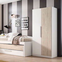 ARMARIO 2 PUERTAS ESTELLE_3