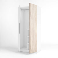 ARMARIO 2 PUERTAS ESTELLE_2