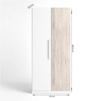 ARMARIO 2 PUERTAS ESTELLE_1