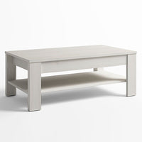 MESA CENTRO ELEVABLE "TREND" - SHAMAL_2