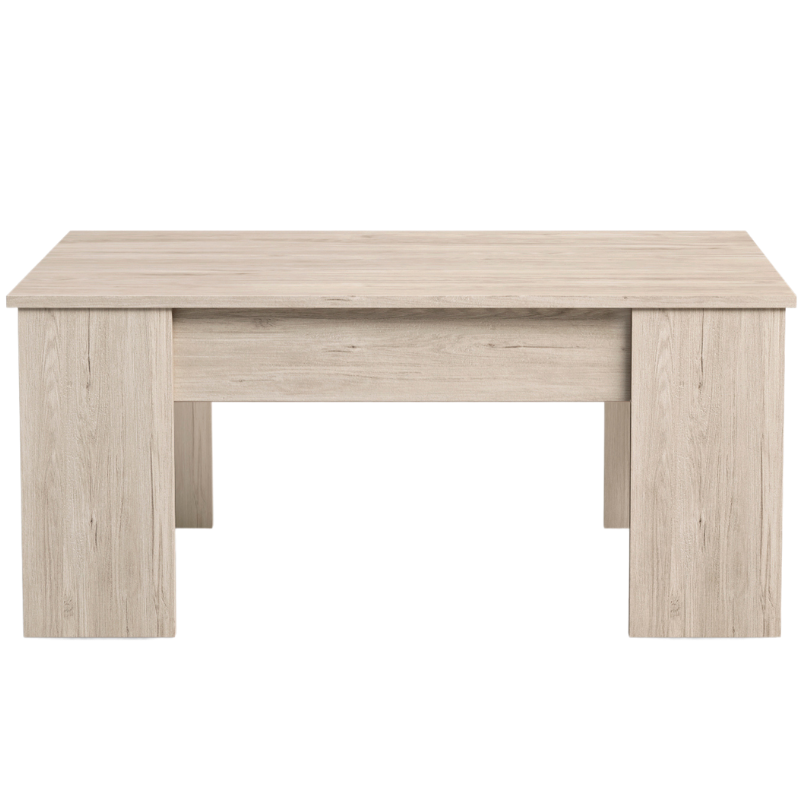 MESA CENTRO ELEVABLE "LOW" - SAHARA_4