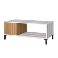 MESA CENTRO "TOKIO"