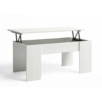 MESA CENTRO ELEVABLE "LOW" - ALBO_2