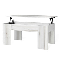 MESA CENTRO ELEVABLE "LOW" - ALBO_1