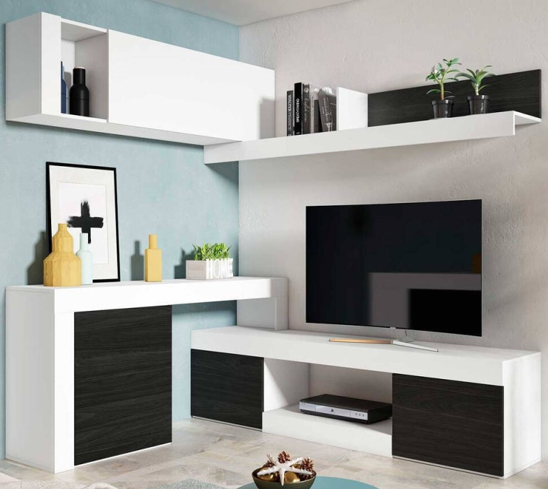 COMPOSICION SALÓN "ARGOS EXTEND 3"_1