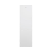 FRIGORIFICO CANDY CCE3T620FW BLANCO | 259L / 119L - Muebles San Andres