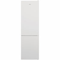 FRIGORIFICO CANDY CCE4T620EW BLANCO | 258L / 119L - Muebles San Andres