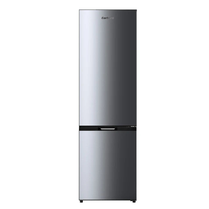 FRIGORÍFICO CORBERÓ CCH200322NFX | 243L / 83L