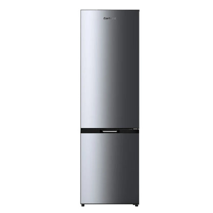 FRIGORÍFICO CORBERÓ CCH200322NFX | 243L / 83L