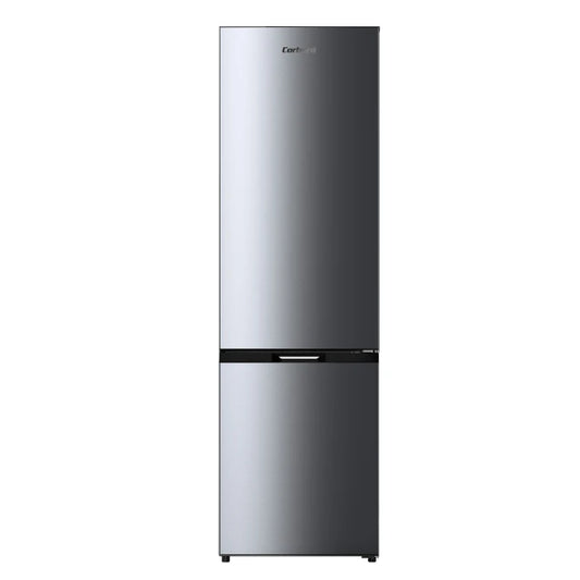 FRIGORÍFICO CORBERÓ CCH200322NFX | 243L / 83L