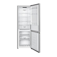 FRIGORIFICO CORBERÓ CCHS18064X INOX | 207L / 85L - Muebles San Andres