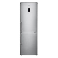 FRIGORIFICO SAMSUNG RB33J3315SA/EF | 231L / 108L - Muebles San Andres