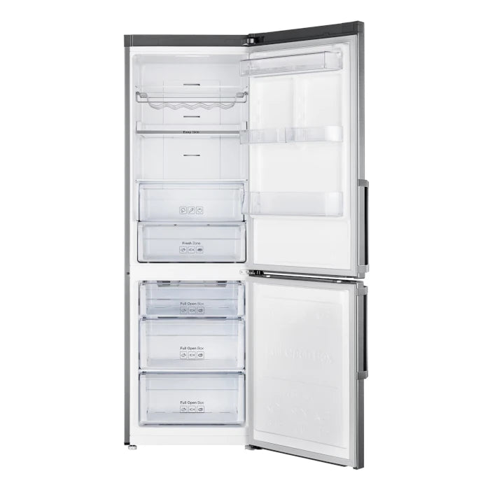 FRIGORIFICO SAMSUNG RB33J3315SA/EF | 231L / 108L